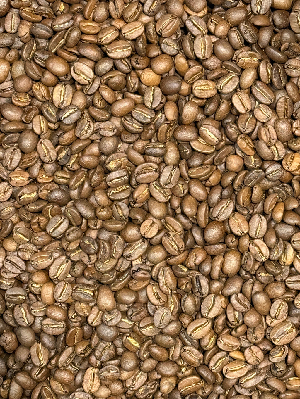 Supernova™ - Espresso Blend