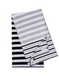 Thayer Oversized Beach Towel - Limited Edition - We The Collective
