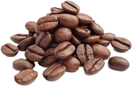 Unicorn Coffee™ - Flavored Medium Roast