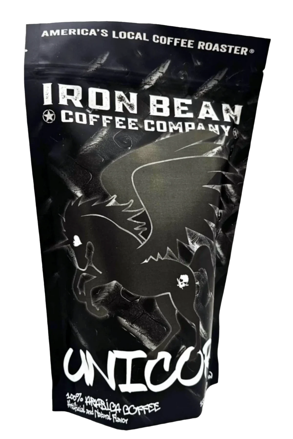 Unicorn Coffee™ - Flavored Medium Roast