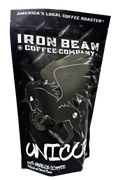 Unicorn Coffee™ - Flavored Medium Roast