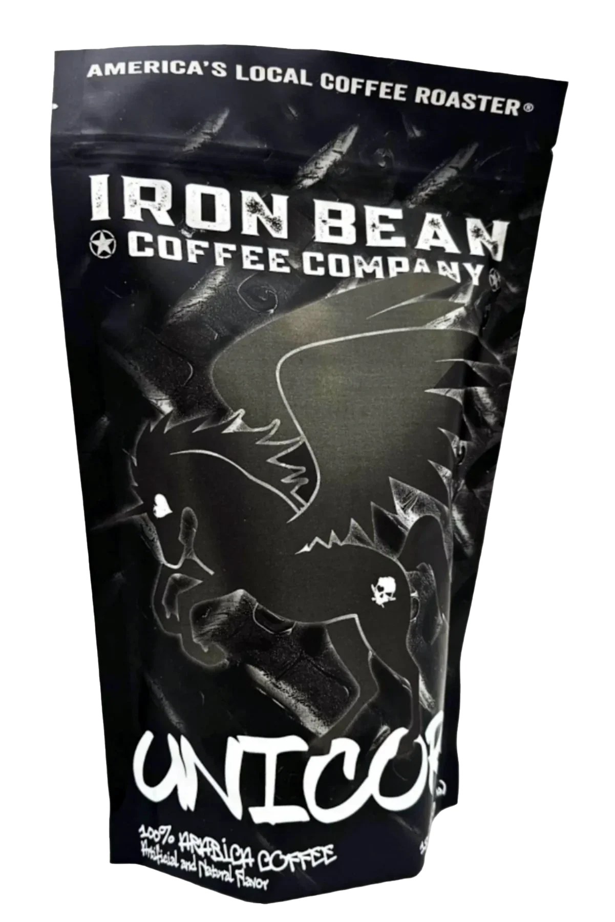 Unicorn Coffee™ - Flavored Medium Roast